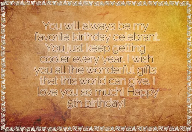 Birthday Quotes For My Son Turning 1 Birthday Quotes For My Son Turning 1