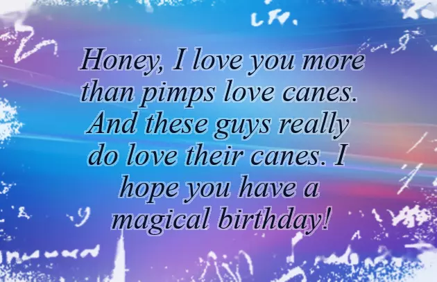 Fiance Birthday Quotes Fiance Birthday Quotes