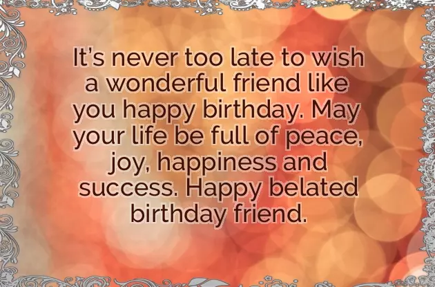 Happy To My Niece Happy To My Niece