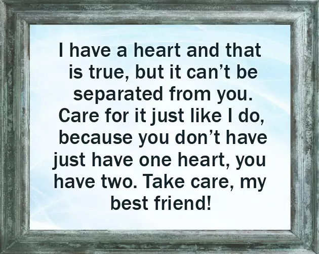 Wish You Happy Friendship Day Wish You Happy Friendship Day