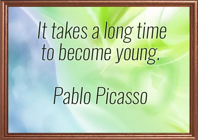 Sweet Wishes For Birthday Sweet Wishes For Birthday