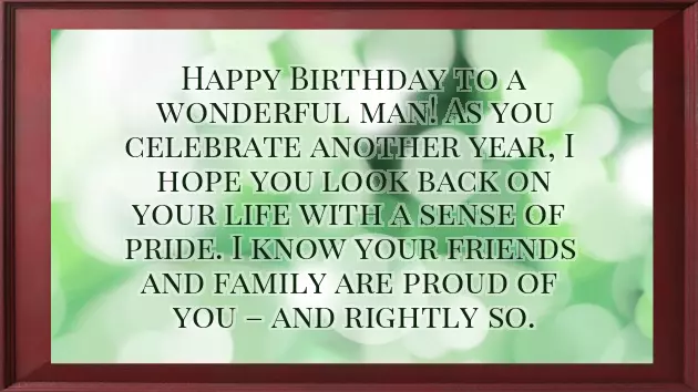 Happy Birthday Wishes Dude Happy Birthday Wishes Dude