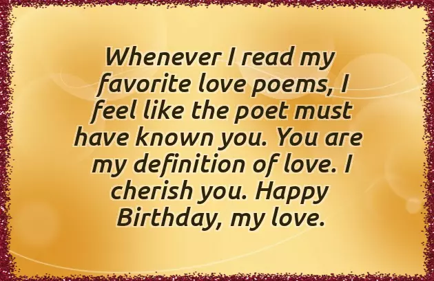 Happy Birthday Handsome Guy Happy Birthday Handsome Guy