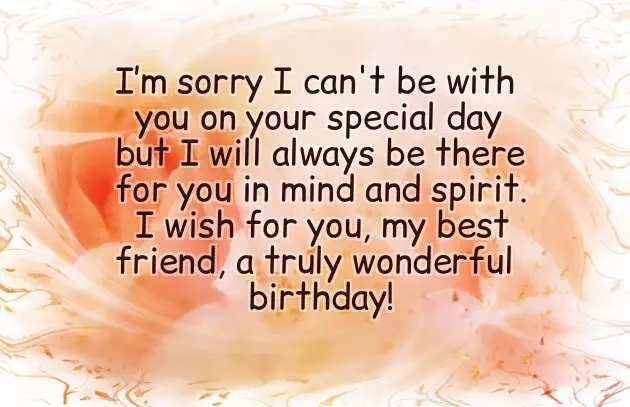 Happy Birthday Stupid Friend Happy Birthday Stupid Friend