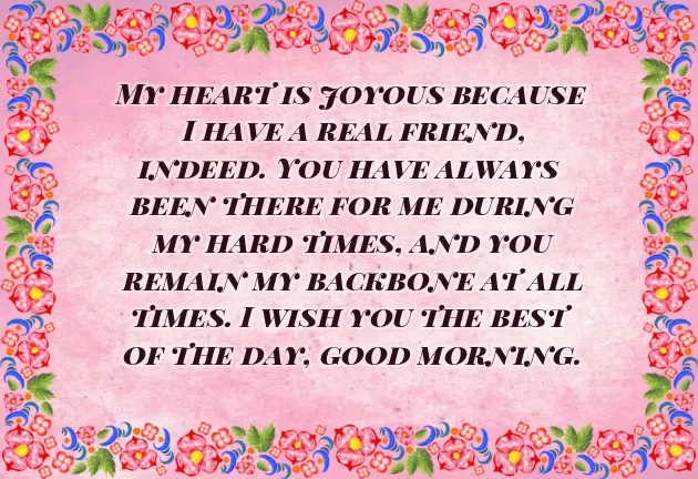 Merry Christmas Letter For Best Friend Merry Christmas Letter For Best Friend