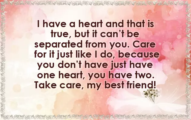 Best Wishes For Best Friend Girl Best Wishes For Best Friend Girl