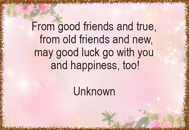 Very Happy Birthday Very Happy Birthday