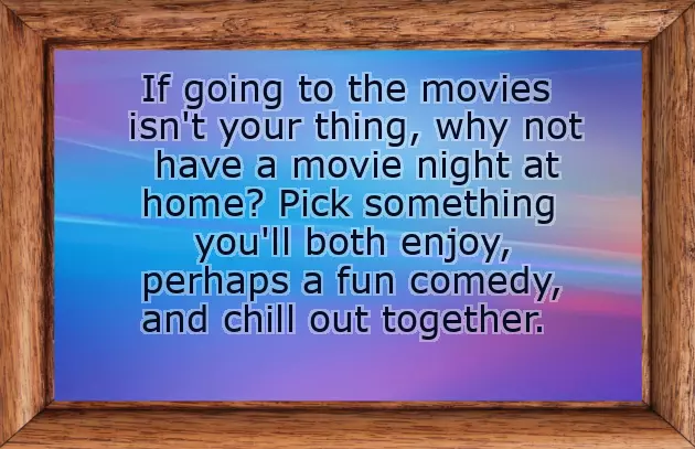 1St Year Wedding Anniversary Gift 1St Year Wedding Anniversary Gift