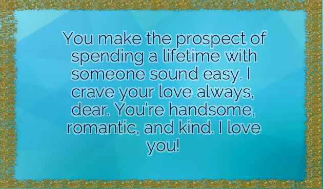 5 Years Wedding Anniversary Quotes