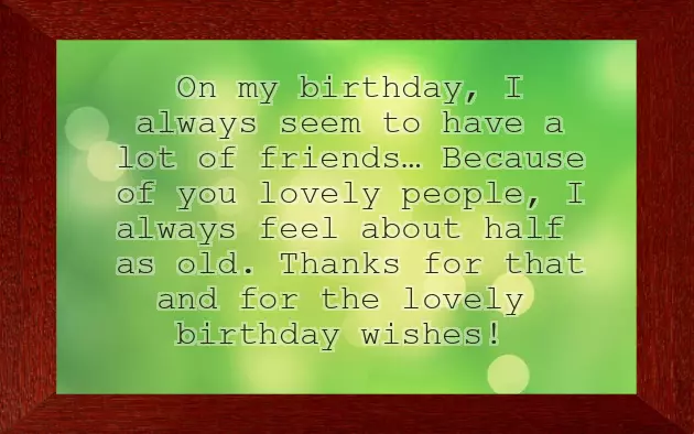 Happy Birthday Love Of My Life Letter Happy Birthday Love Of My Life Letter