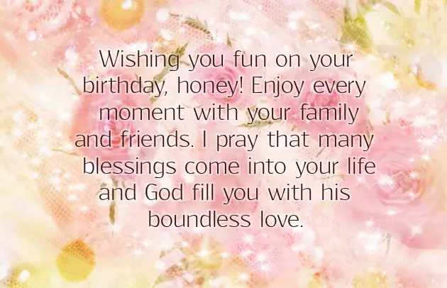 Happy Birthday Baby Happy Birthday Baby