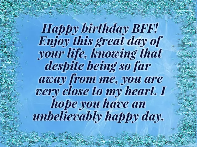 Good Evening Message For My Friend Good Evening Message For My Friend