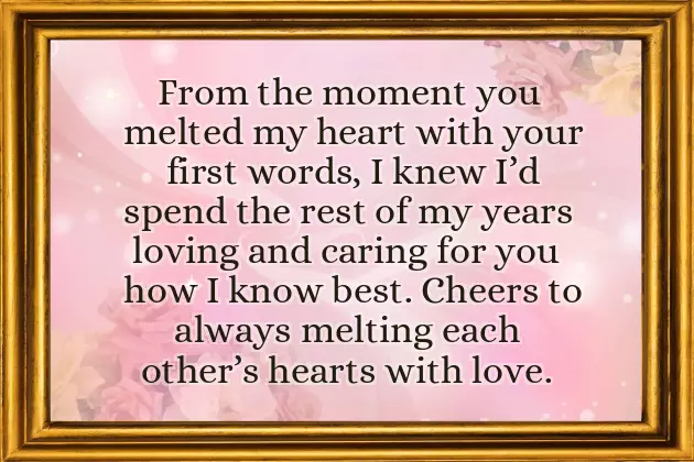 18 Year Old Daughter Birthday Wishes 18 Year Old Daughter Birthday Wishes