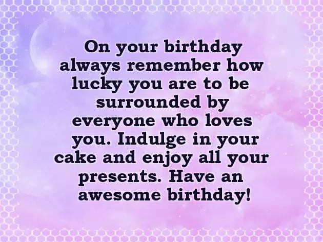 Happy Birthday To Kid Boy Happy Birthday To Kid Boy