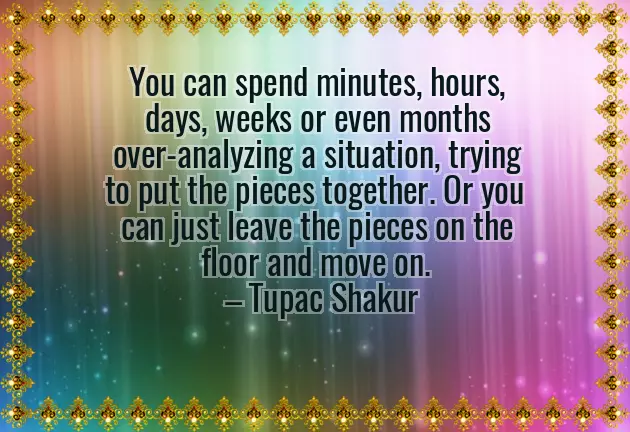 Quotes About Letting People Go Quotes About Letting People Go