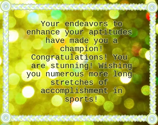 Congratulations To Parents On Son Congratulations To Parents On Son