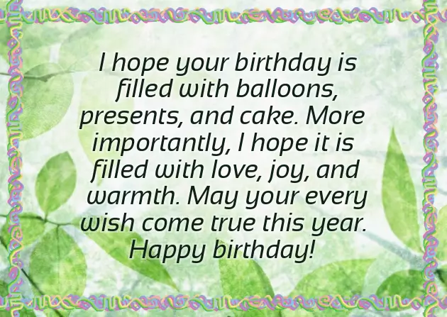 Happy Birthday My Lovely Daughter Happy Birthday My Lovely Daughter