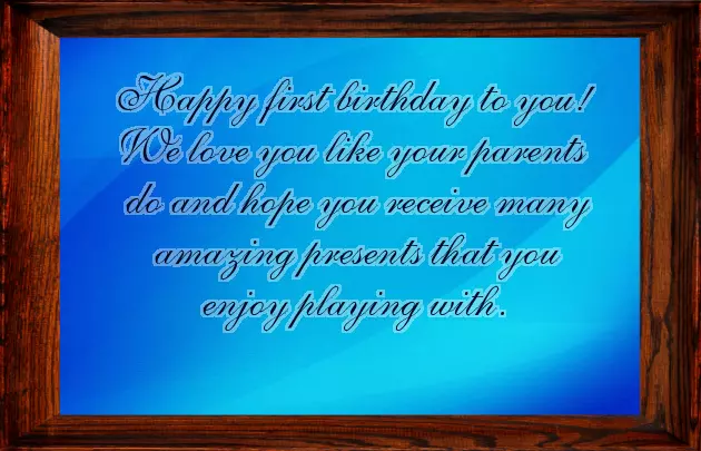 Congratulations Little Baby Girl Congratulations Little Baby Girl