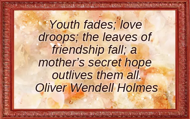 Happy Birthday Wishes For 1 Year Baby Boy Happy Birthday Wishes For 1 Year Baby Boy