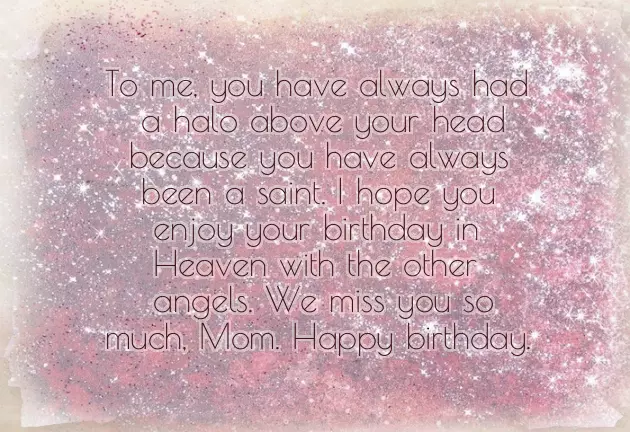 Happy Birthday Matter For Friend Happy Birthday Matter For Friend