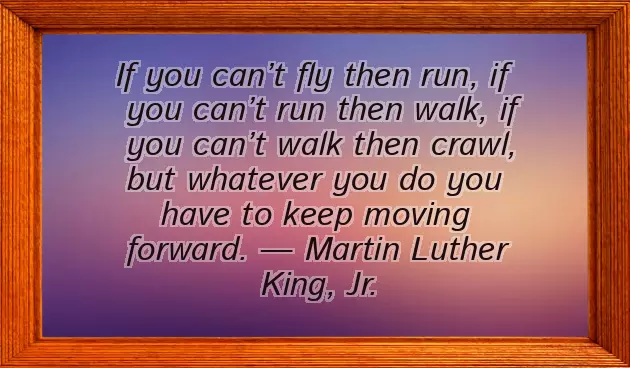 Happy Birthday To My First Born Child Happy Birthday To My First Born Child