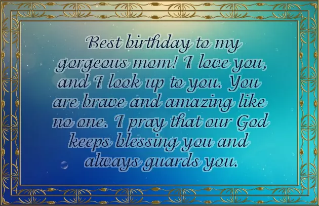 Greetings Birthday For My Mother Greetings Birthday For My Mother