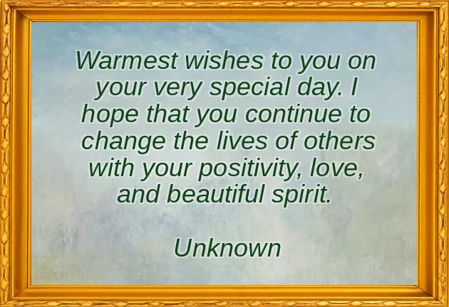 Happy Birthday Message In English Happy Birthday Message In English