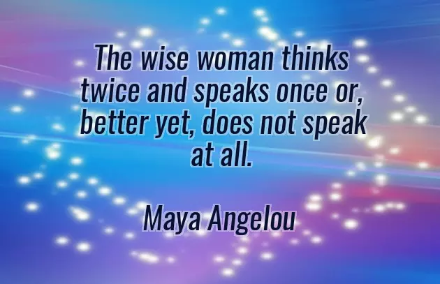 Congratulations Lines For Success Congratulations Lines For Success