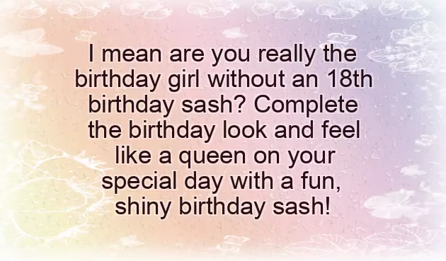 Birthday Ideas For Girls Birthday Ideas For Girls