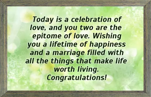 Congratulations On Your Son Congratulations On Your Son