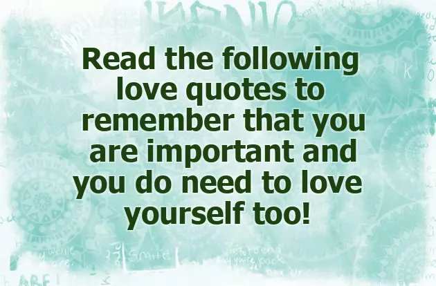 I Hate Waiting Quotes I Hate Waiting Quotes