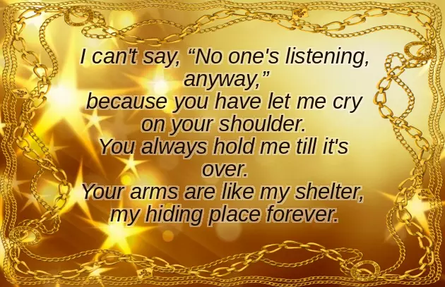 Best Friend Birthday Poems That Make You Cry Best Friend Birthday Poems That Make You Cry