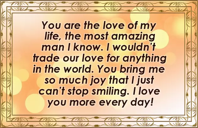Happy 12Th Anniversary Quotes Happy 12Th Anniversary Quotes