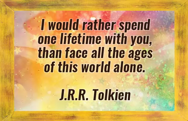 Inspirational Good Morning Message For Her