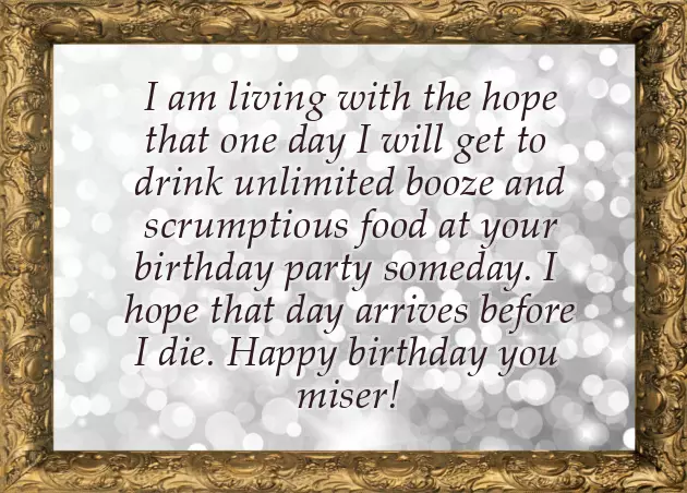Happy Birthday Bff Quotes Happy Birthday Bff Quotes