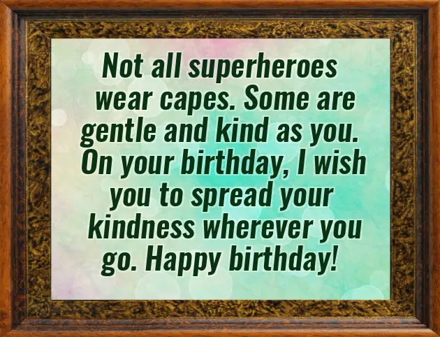 Birthday Wishes To A Small Girl Birthday Wishes To A Small Girl