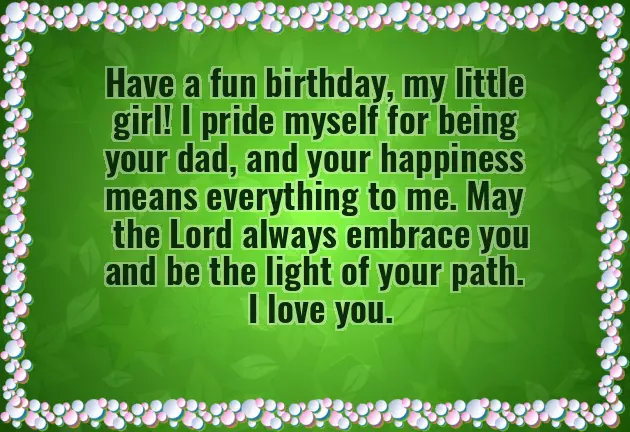 Happy Birthday Baby Happy Birthday Baby