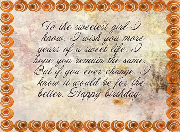 Kids Wishes Kids Wishes