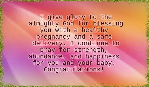 Happy Parenthood Wishes Happy Parenthood Wishes