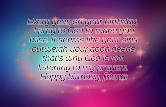 Naughty Birthday Wishes For Girlfriend Naughty Birthday Wishes For Girlfriend