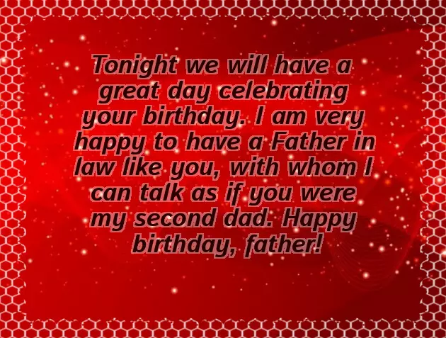 Birthday Wishes For Father 60Th Birthday Birthday Wishes For Father 60Th Birthday