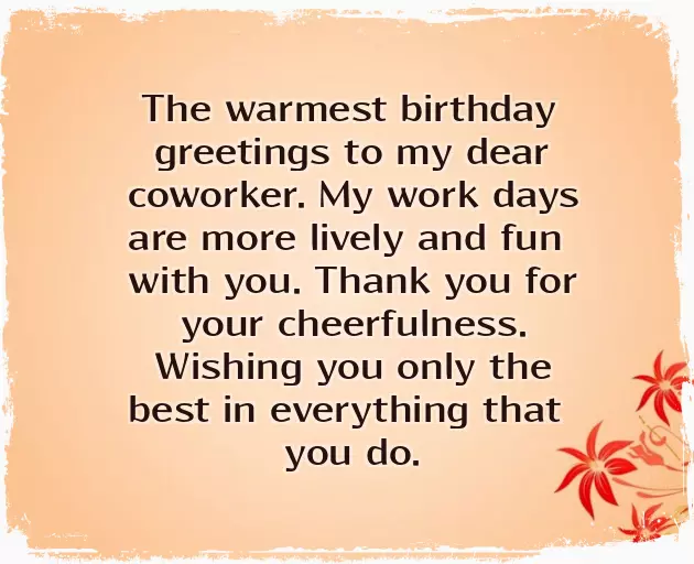 Happy Birthday Crazy Friend Happy Birthday Crazy Friend