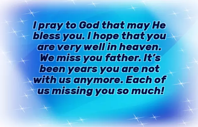 Parents Wedding Anniversary Wishes In Marathi Parents Wedding Anniversary Wishes In Marathi