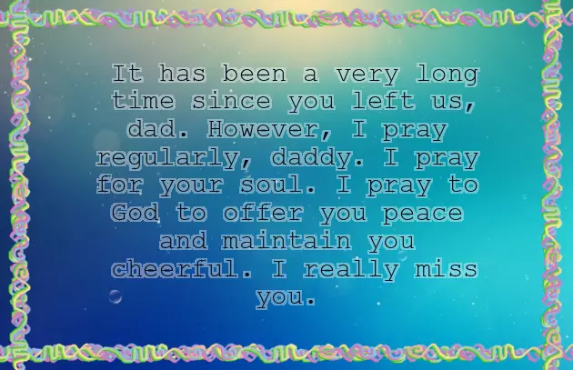 Quotation For Anniversary For Parents Quotation For Anniversary For Parents