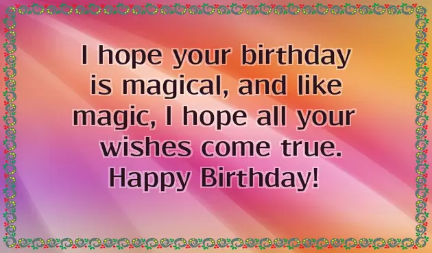 Happy Birthday To Kid Boy Happy Birthday To Kid Boy