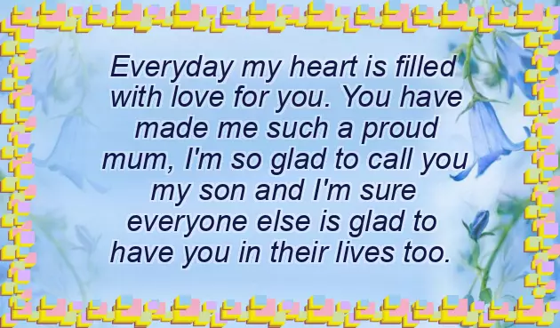 Happy Birthday Kid Wishes Happy Birthday Kid Wishes