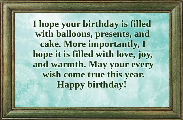 Happy Birthday To Mother And Daughter Happy Birthday To Mother And Daughter