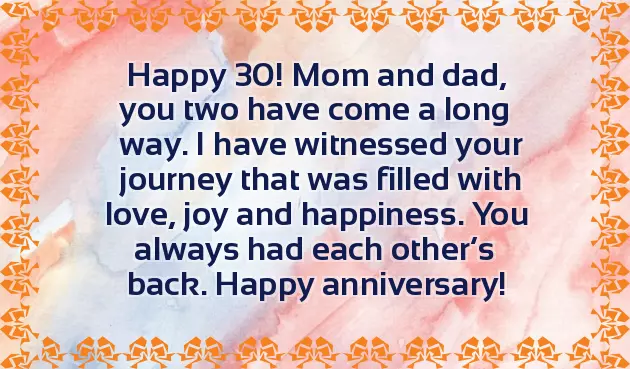 Quotation For Mom And Dad Anniversary Quotation For Mom And Dad Anniversary