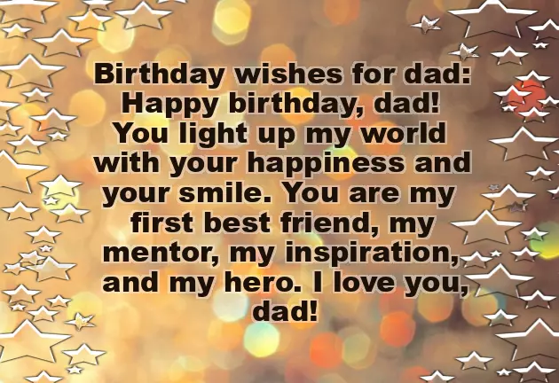 Happy 60Th Birthday Dad From Daughter Happy 60Th Birthday Dad From Daughter