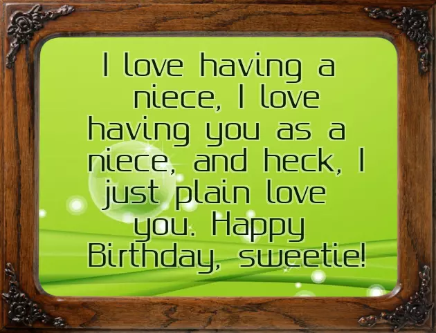 Happy Parenthood Wishes Happy Parenthood Wishes